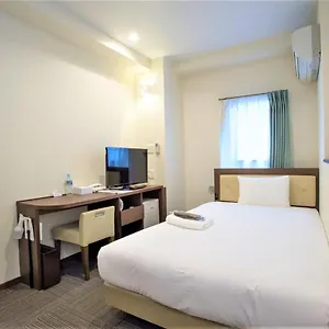 Shin Yokohama Sk - Non Smoking - Vacation 86092 日本