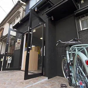 Naka-ku, Yokohama - House / Vacation 79851 日本