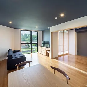 The View Shiro-no Mieru - Vacation 53335v 日本