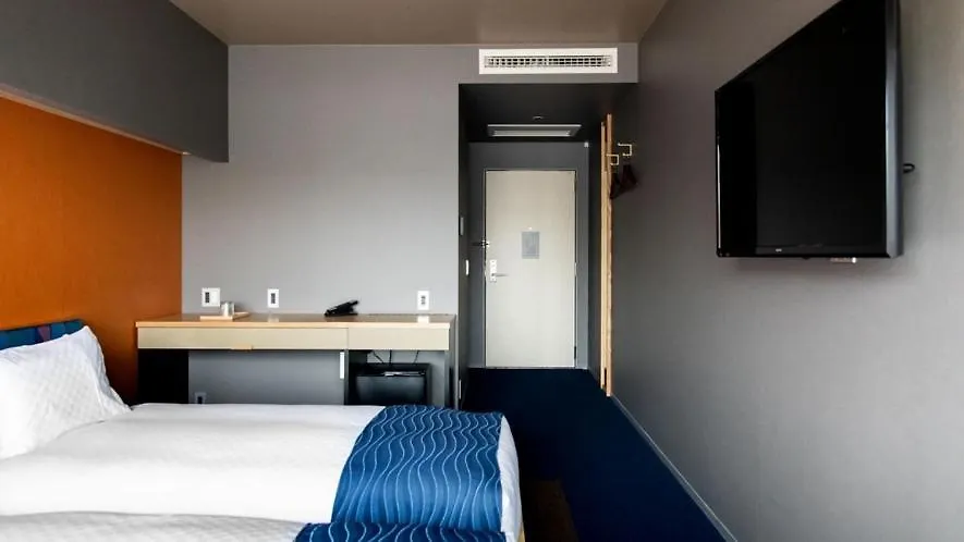 The Machiya Shinsen-En Hotel Kyoto
