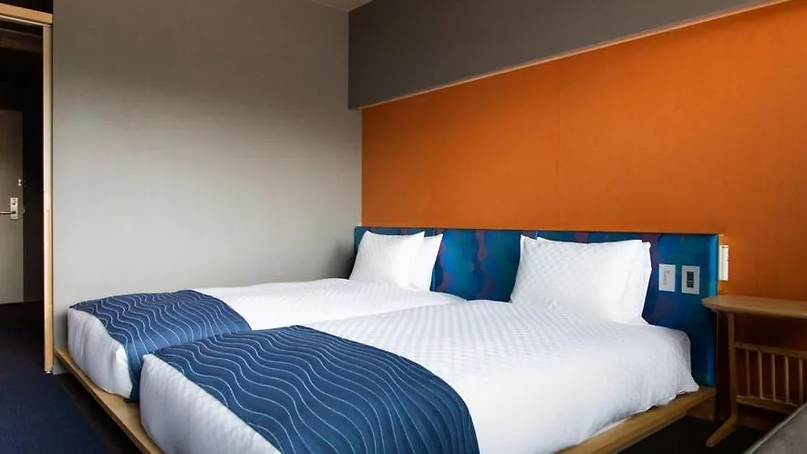 The Machiya Shinsen-En Hotel Kyoto 4*,
